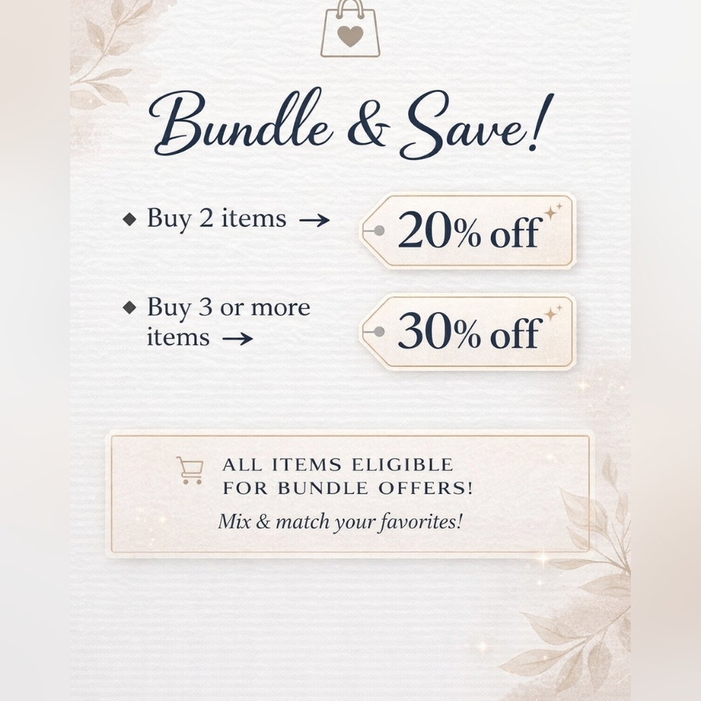 Free People Like New  Afterglow Mock Neck Women's Sweater - Jet Black  SP - Picture 12 of 13